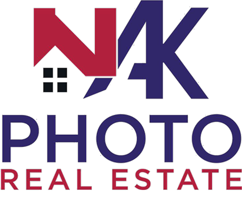 NAK PHOTO REAL ESTATE