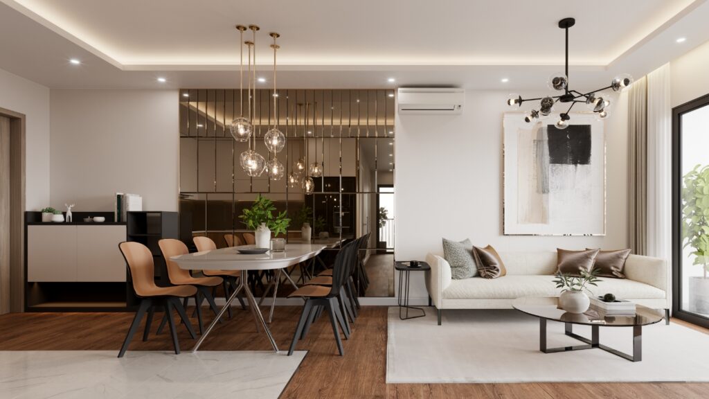 Why Photography Is Key to Selling Homes in New York