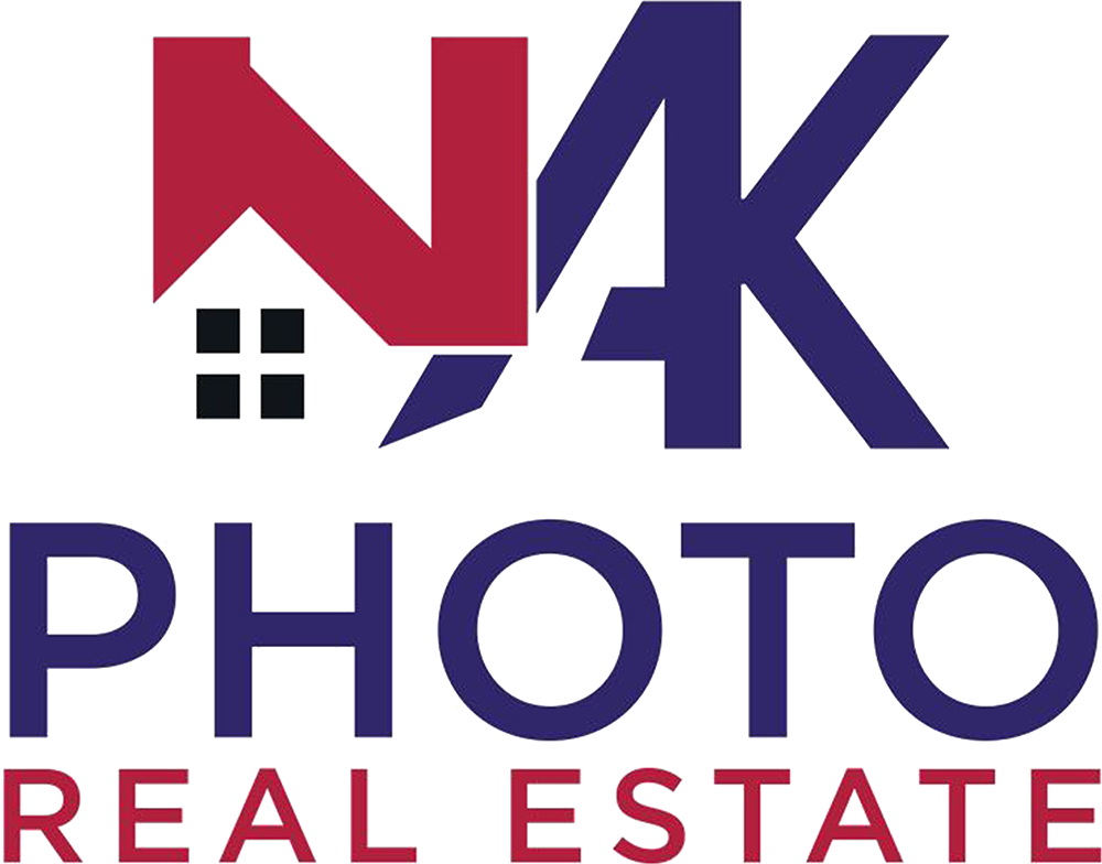 NAK PHOTO REAL ESTATE