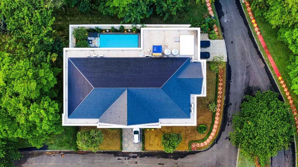 Real Estate Drone Photography: How Drone Photos Can Sell Your Home Faster