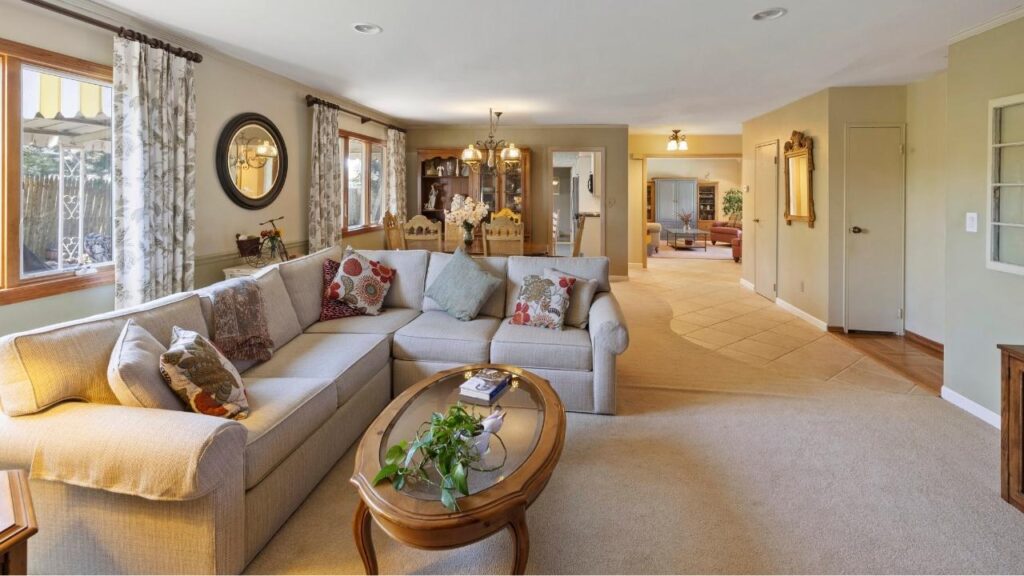 real estate photography portfolio