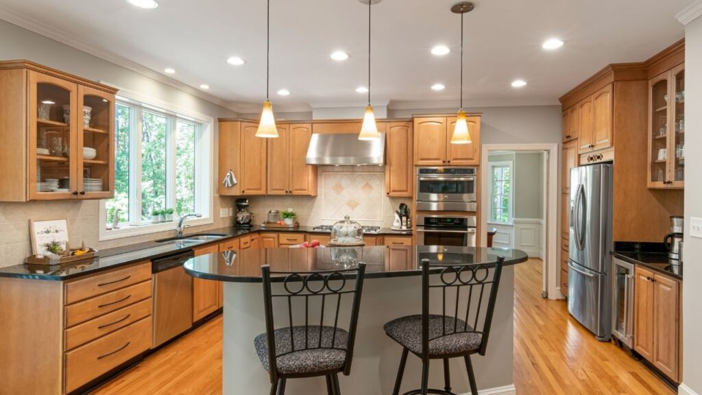 Sell Your Home Faster: The Power of Professional Photography