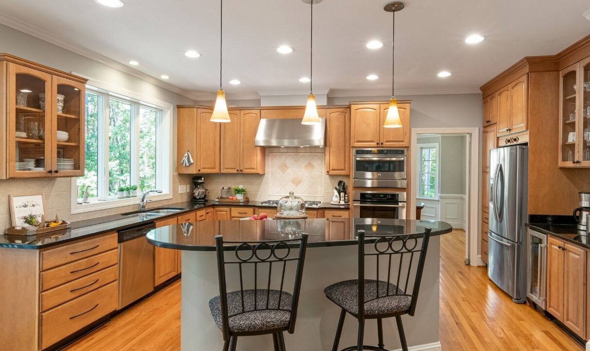 Sell your home faster