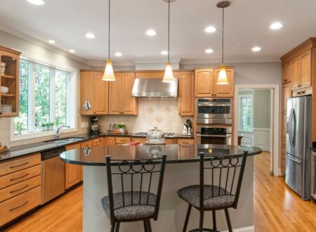 Sell your home faster