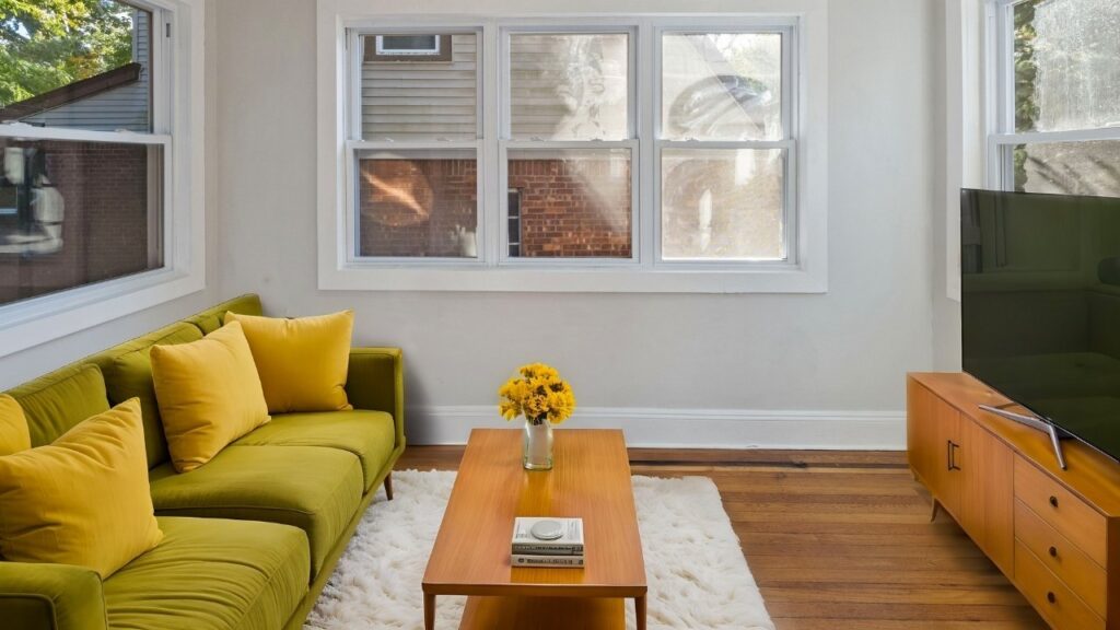 Why Every Listing Needs a 3D Virtual Tour Now