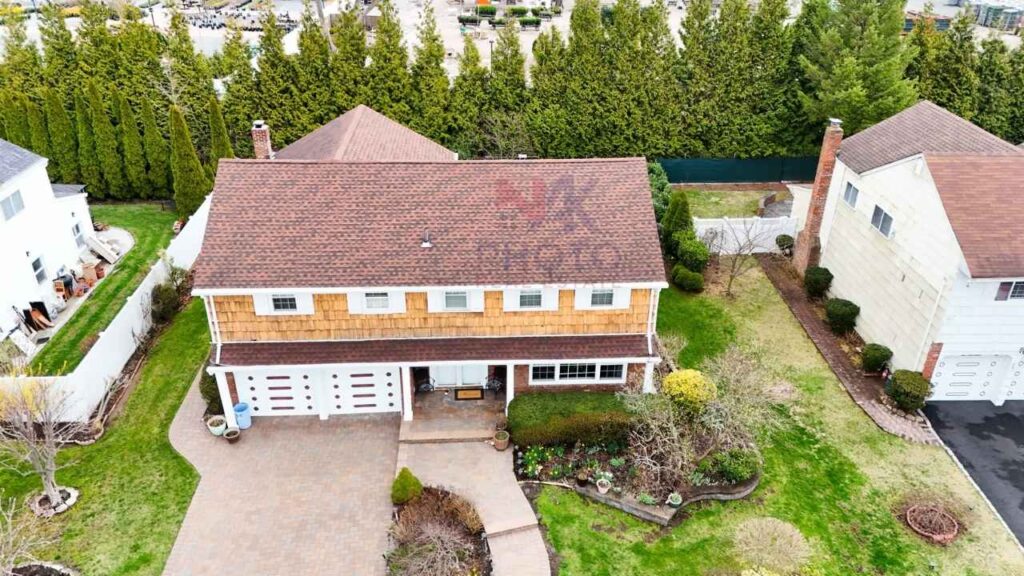 How Drone Photography Can Sell Your Home Faster