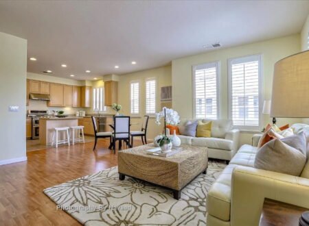 Real estate marketing nyc