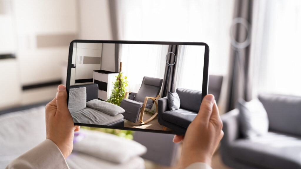 The Biggest Photo Mistakes Realtors Make (And How to Fix Them)