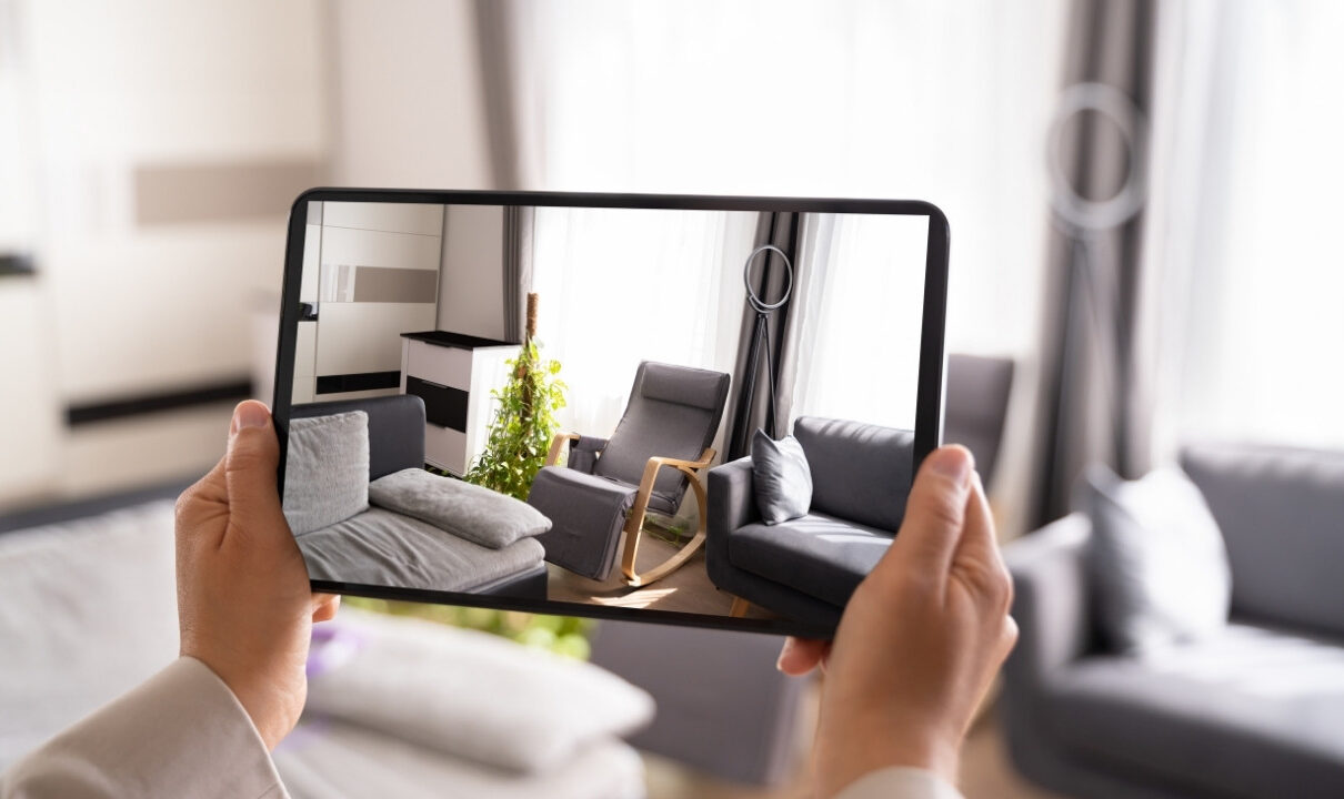 real estate photo mistakes
