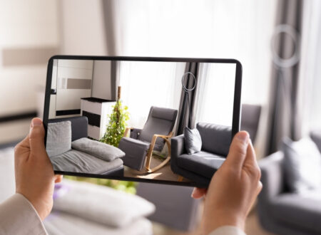 real estate photo mistakes
