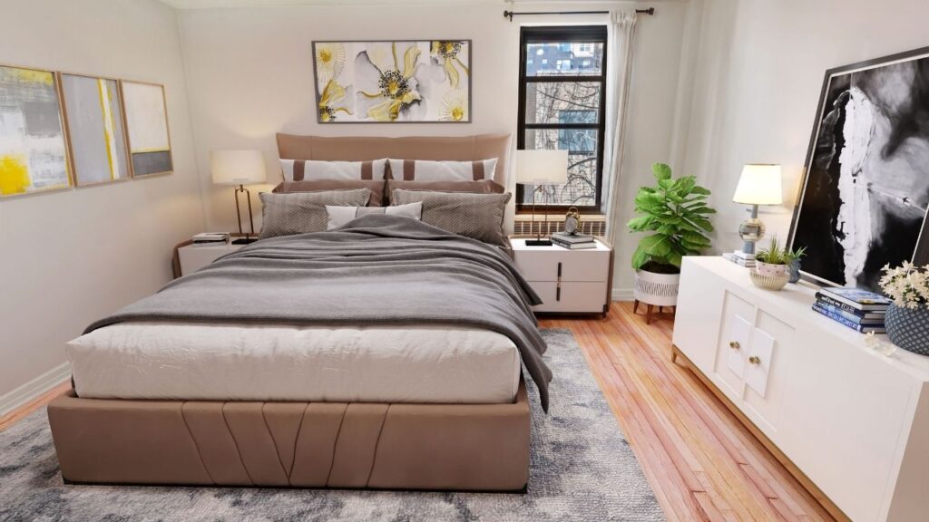 Is Real Estate Photography Worth the Cost?