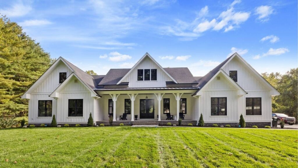 Do Photos Really Help Sell Your Home Faster?