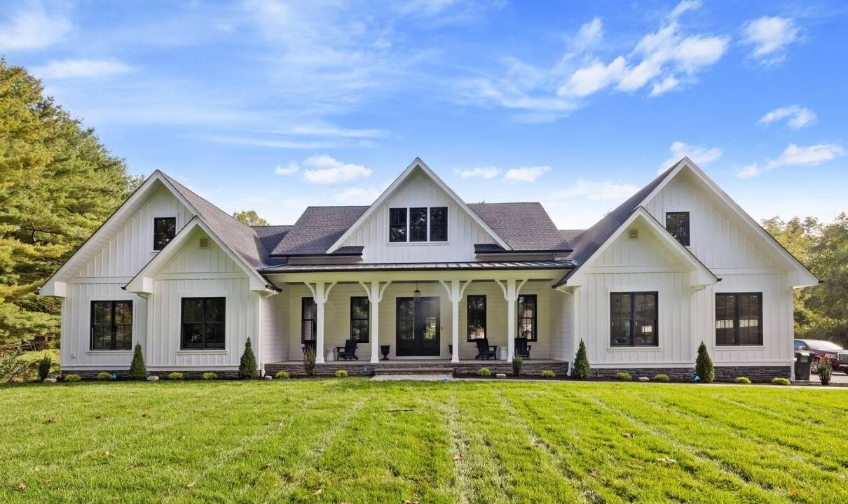 real estate photography impact