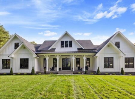 real estate photography impact