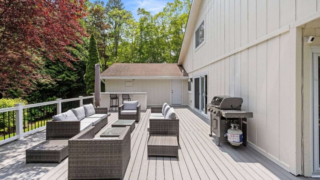 Real Estate Photography Trends in 2025