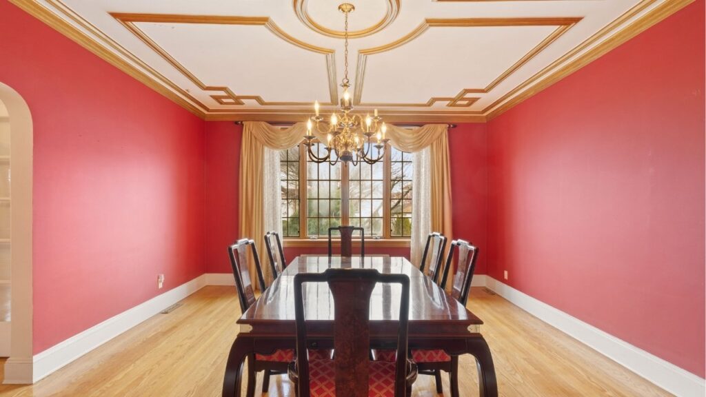 Interior Photography Tips That Attract Serious Buyers