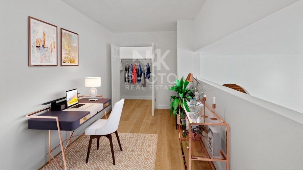 How to Make Your Real Estate Listing Scroll-Stopping