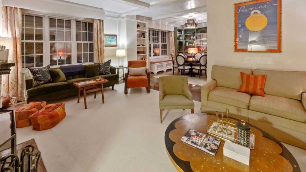 The True Cost of Real Estate Photography in 2025
