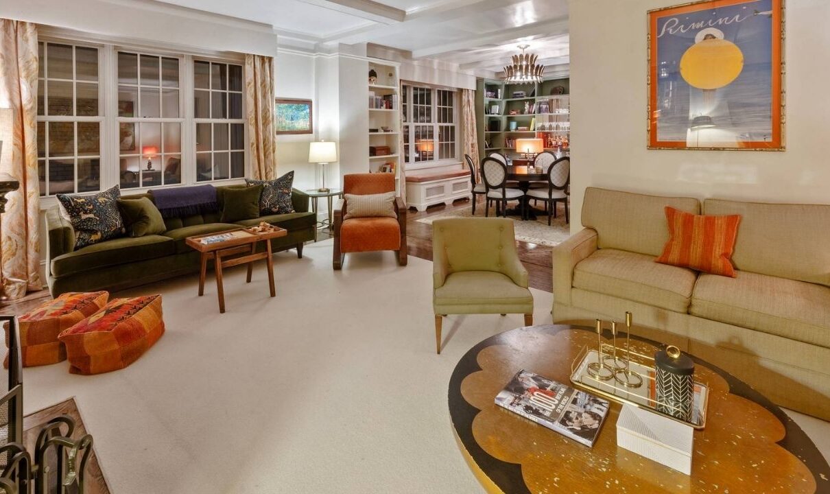 cost of real estate photography