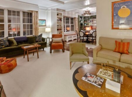 cost of real estate photography