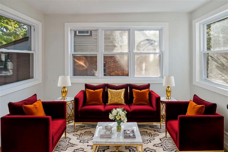 photography for real estate
