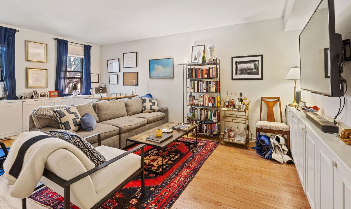 real estate media services