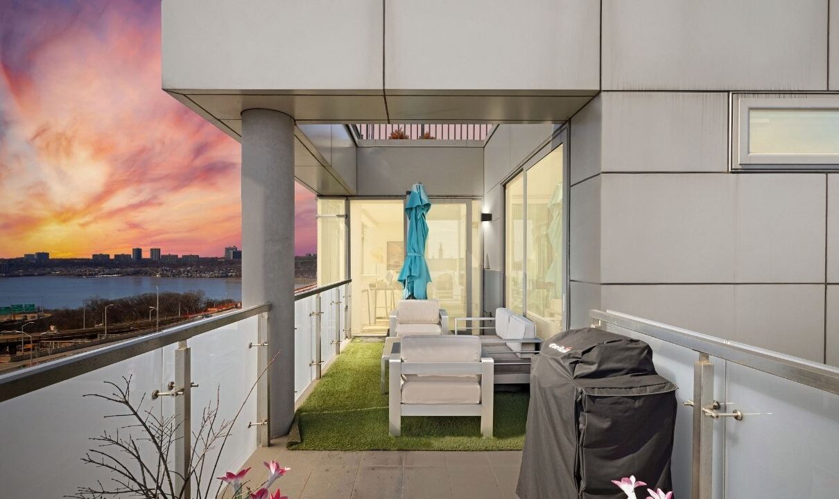 real estate photography services