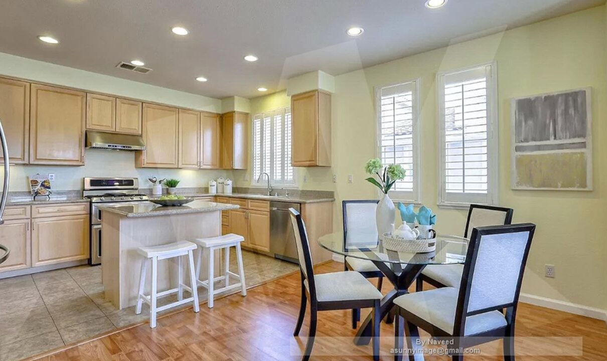 real estate still photography