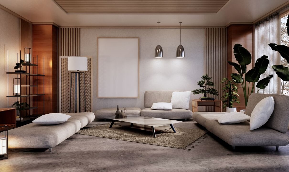 3D Virtual Tours in New York