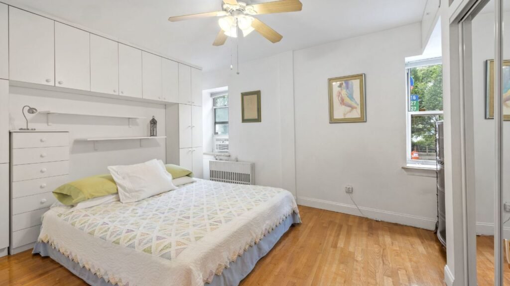 How Professional Real Estate Photography Helps NYC Listings Sell Faster