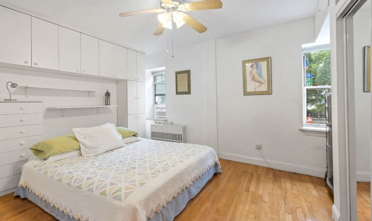 professional real estate photography NYC