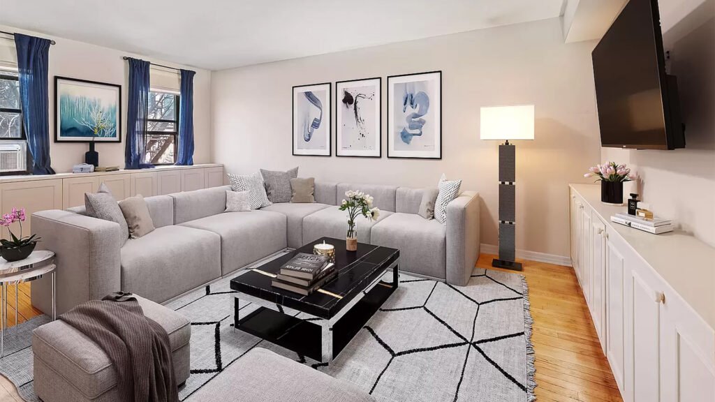 Real Estate Photography Near Me in NYC, What to Look For Before You Hire
