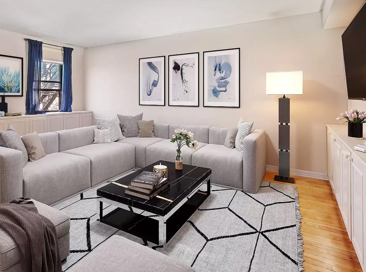 real estate photography near me